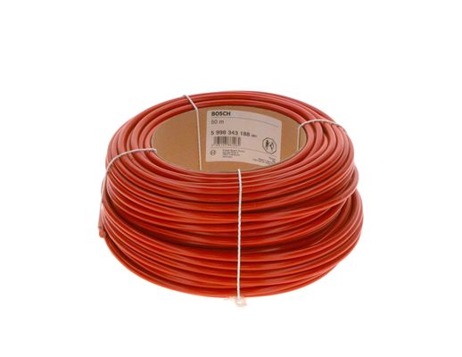 Elektrische leiding Bosch 5 998 343 188