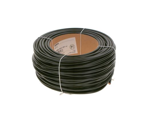 Elektrische leiding Bosch 5 998 343 191