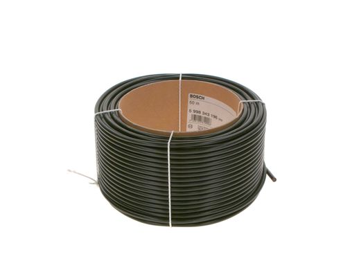 Elektrische leiding Bosch 5 998 343 196