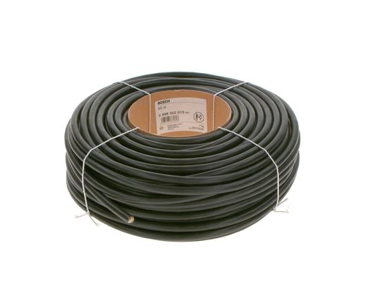 Elektrische leiding Bosch 5 998 352 013