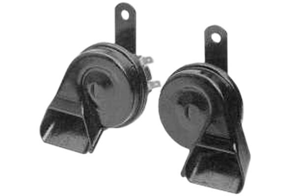 Luchthoorn  Bosch 6 033 FB1 213