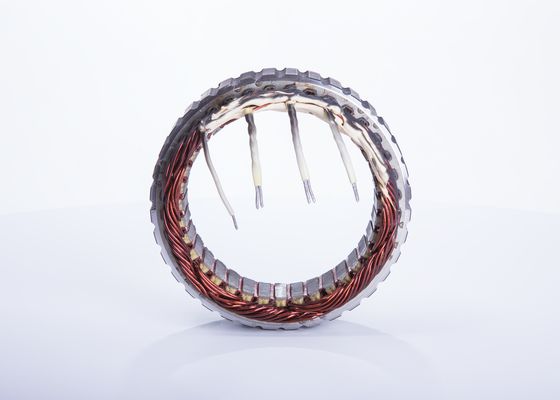 Stator, generator Bosch 6 033 GD3 064