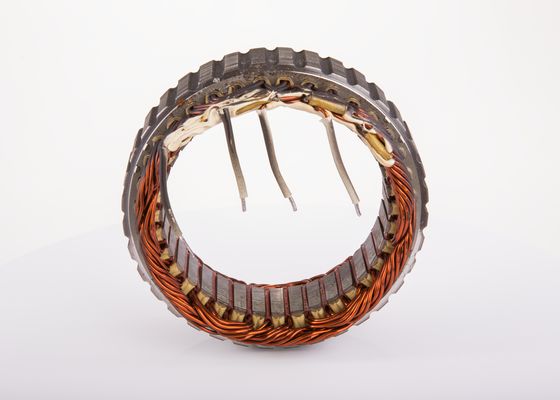 Stator, generator Bosch 6 033 GD3 093