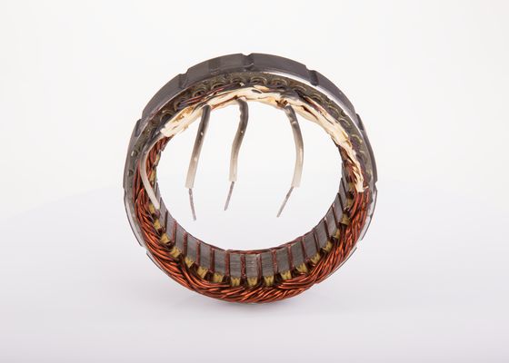 Stator, generator Bosch 6 033 GD3 099