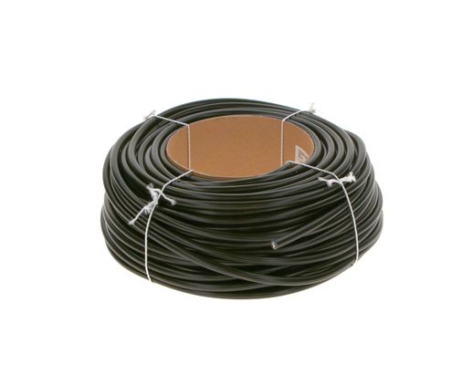 Elektrische leiding Bosch 6 254 011 205