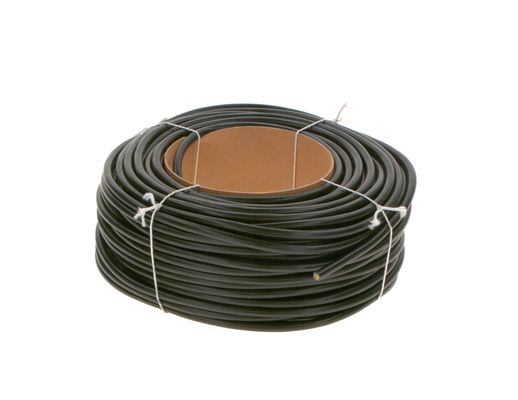 Elektrische leiding Bosch 6 254 012 403