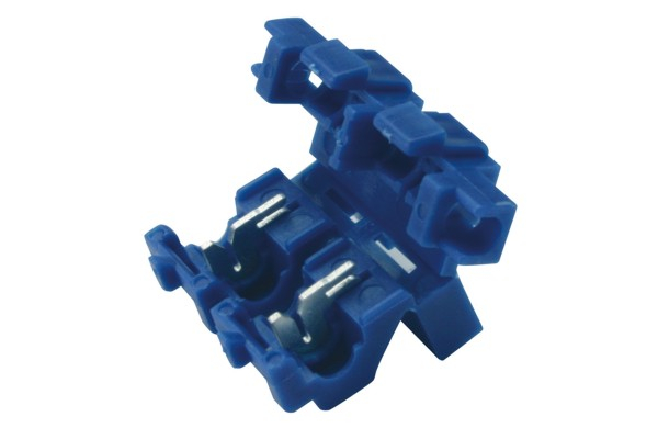 Zekeringhouder Bosch 8 781 324 028