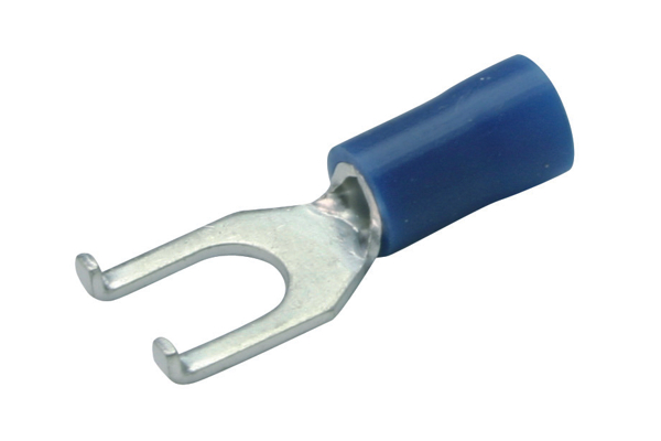 Bundelband Bosch 8 781 353 001