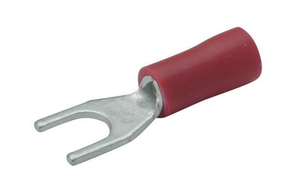 Bundelband Bosch 8 781 353 007