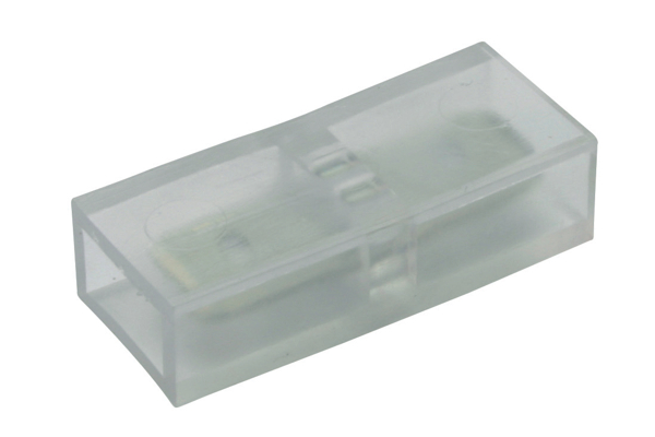 Bundelband Bosch 8 781 360 810