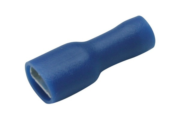 Bundelband Bosch 8 784 478 015