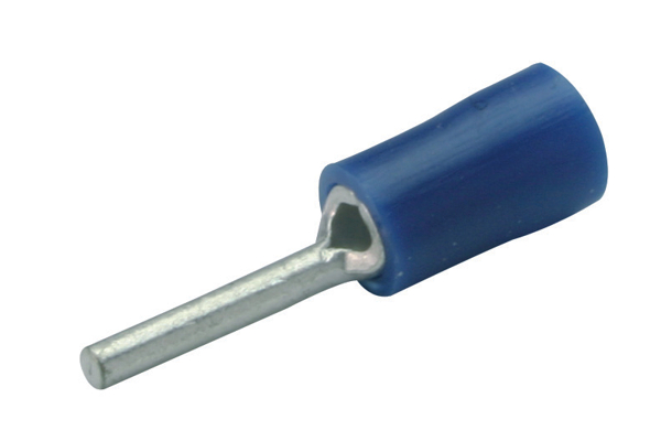 Bundelband Bosch 8 784 480 009