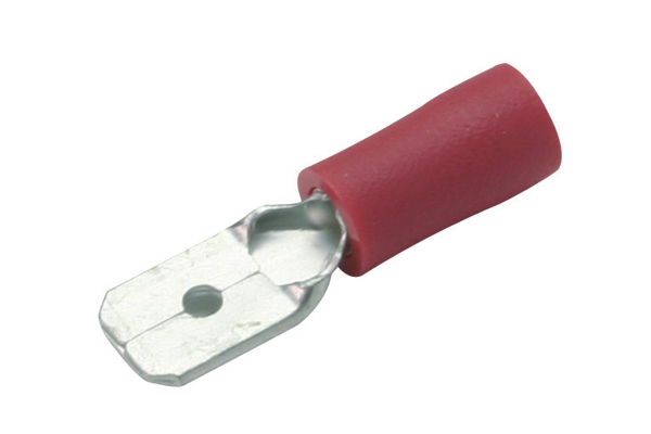 Bundelband Bosch 8 784 480 010