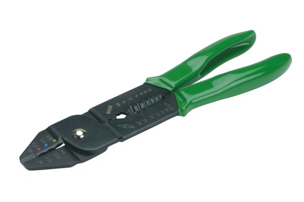 Bundelband Bosch 8 787 954 005