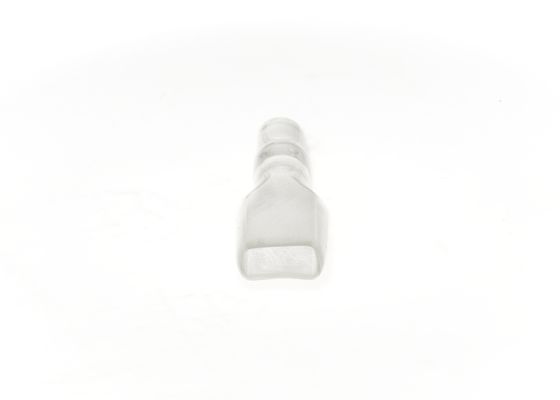 Bundelband Bosch 8 790 451 002