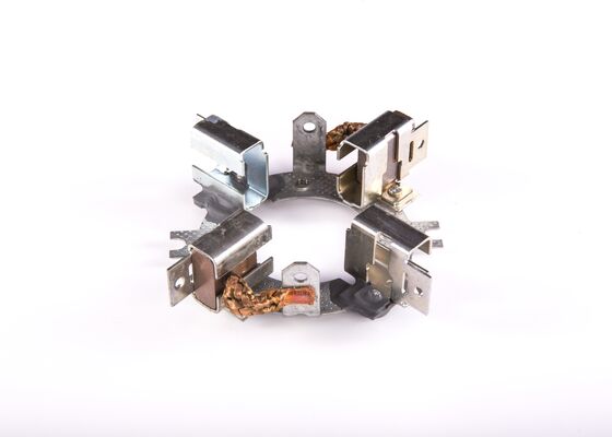 Houder, koolborstel Bosch 9 001 083 569