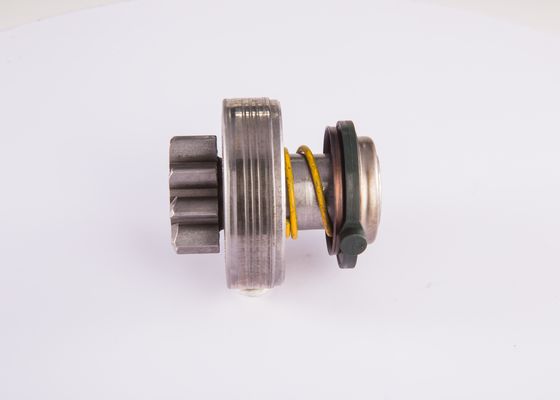 Vrijwielaandrijving, starter Bosch 9 003 336 283