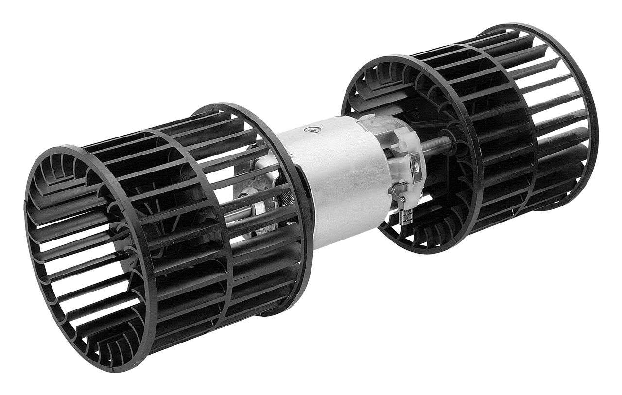 Kachelventilator Bosch 9 130 081 029