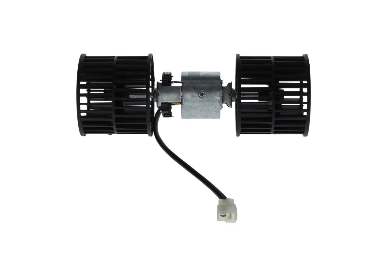 Kachelventilator Bosch 9 130 451 050