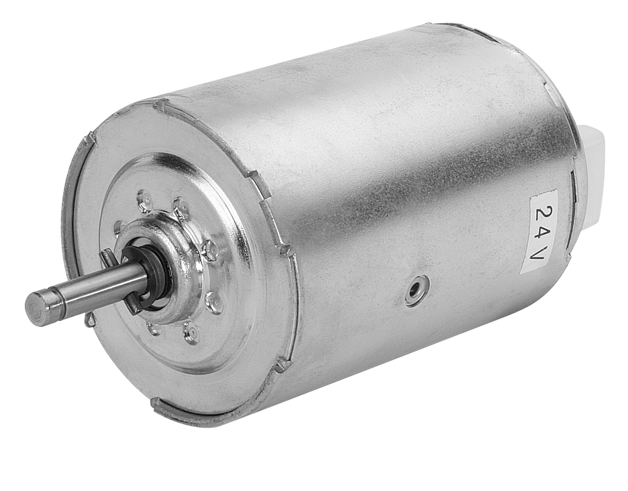 Elektromotor Bosch 9 130 451 116