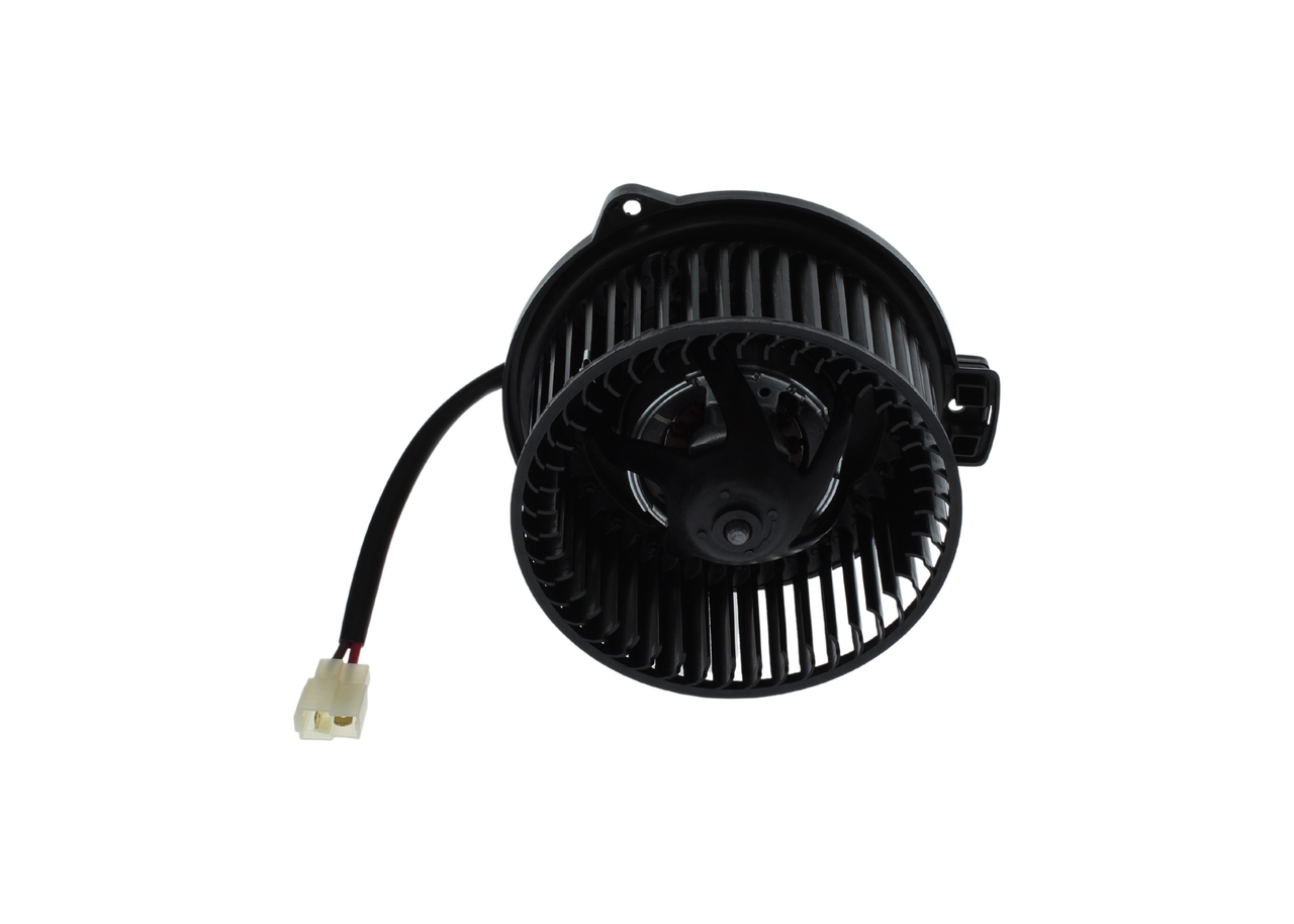 Elektromotor Bosch 9 130 451 229