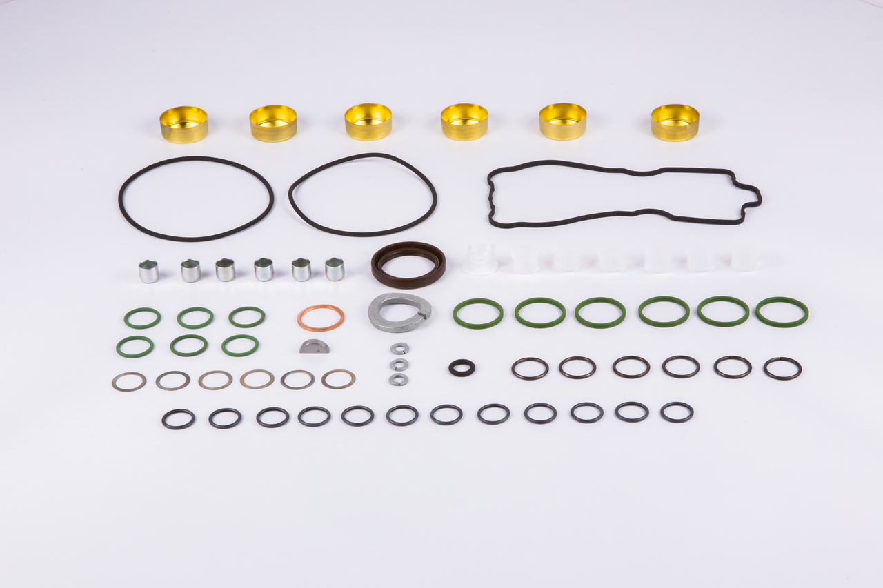 Pakkingset Bosch 9 401 087 559