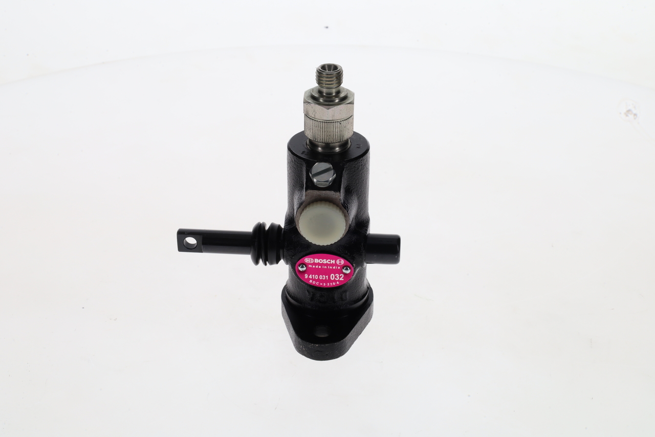 Brandstofpomp (Verdelerpomp) Bosch 9 410 031 032