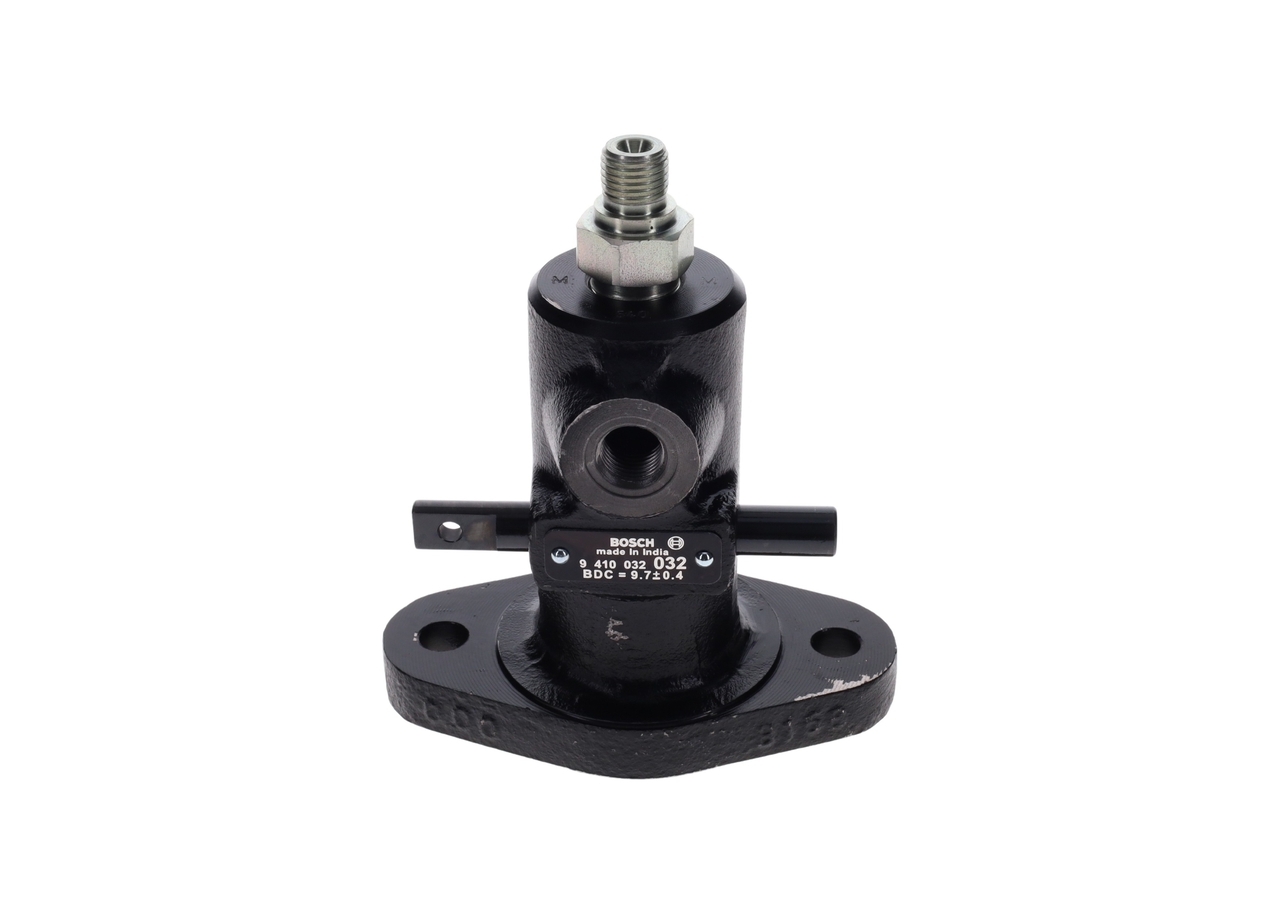 Brandstofpomp (Verdelerpomp) Bosch 9 410 032 032