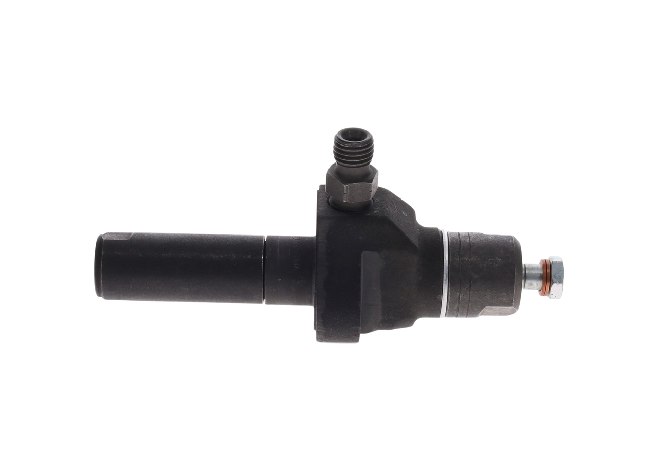 Verstuiverhouder onderdeel Bosch 9 430 031 269