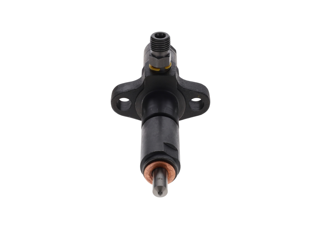 Verstuiverhouder kompleet Bosch 9 430 032 227