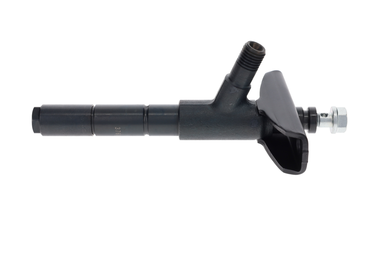 Verstuiverhouder onderdeel Bosch 9 430 615 117