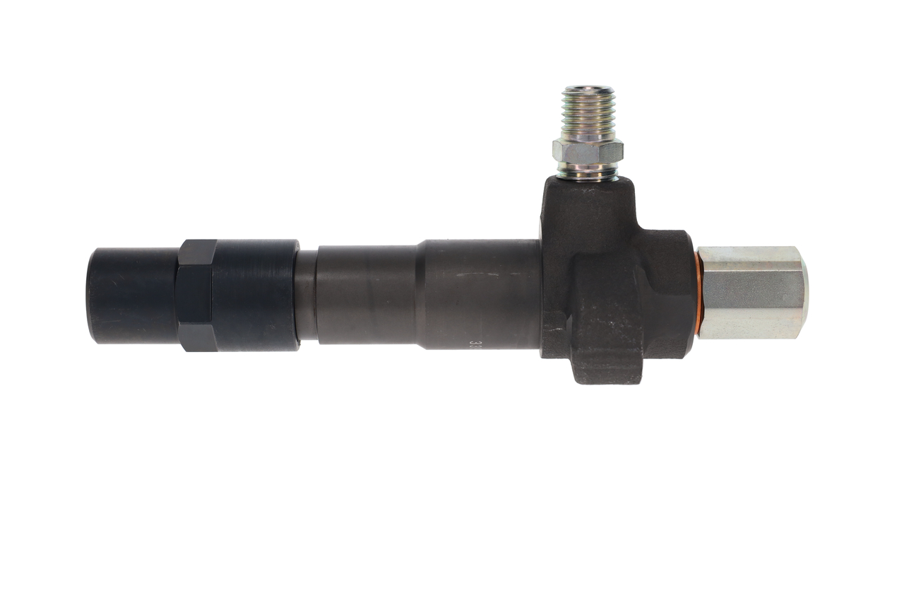 Verstuiverhouder onderdeel Bosch 9 430 615 163