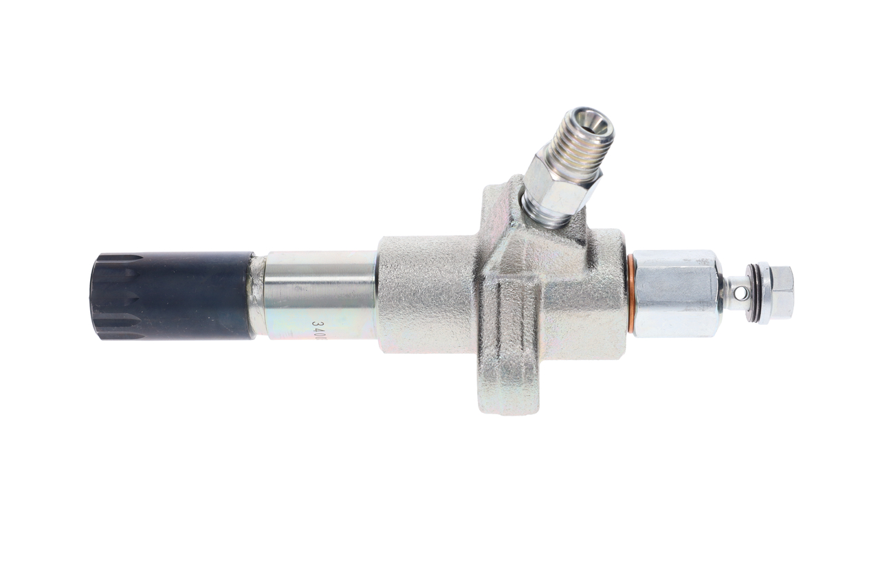 Verstuiverhouder onderdeel Bosch 9 430 615 287