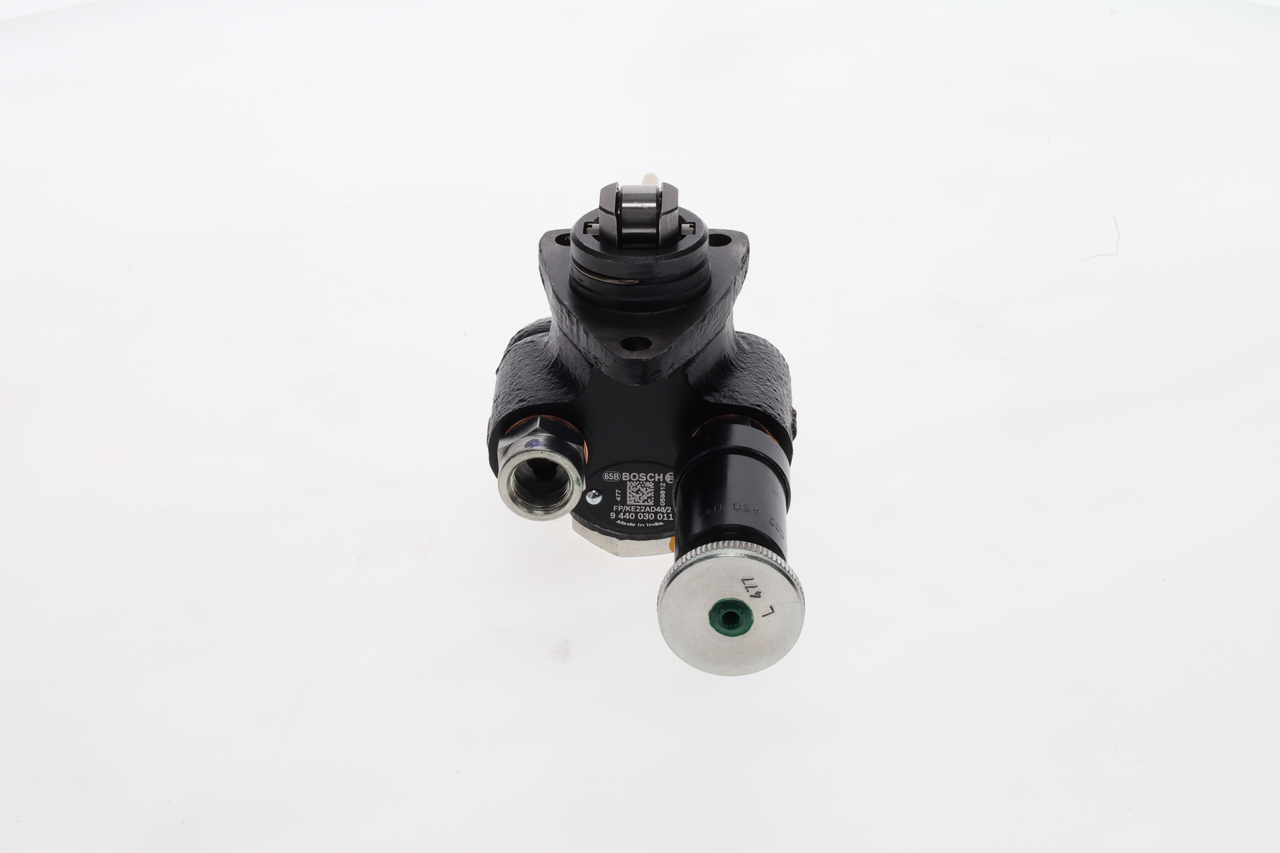 Brandstofpomp Bosch 9 440 030 011