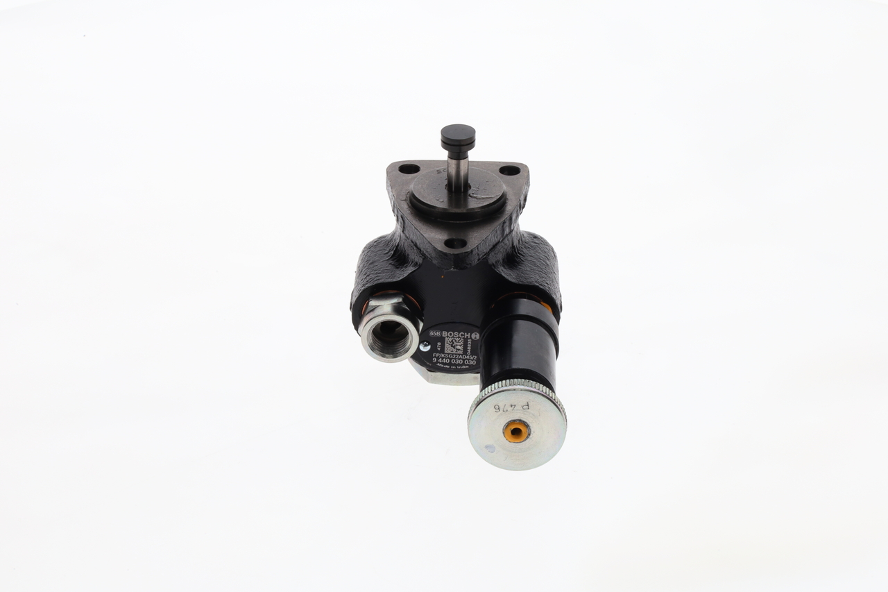 Brandstofpomp Bosch 9 440 030 030