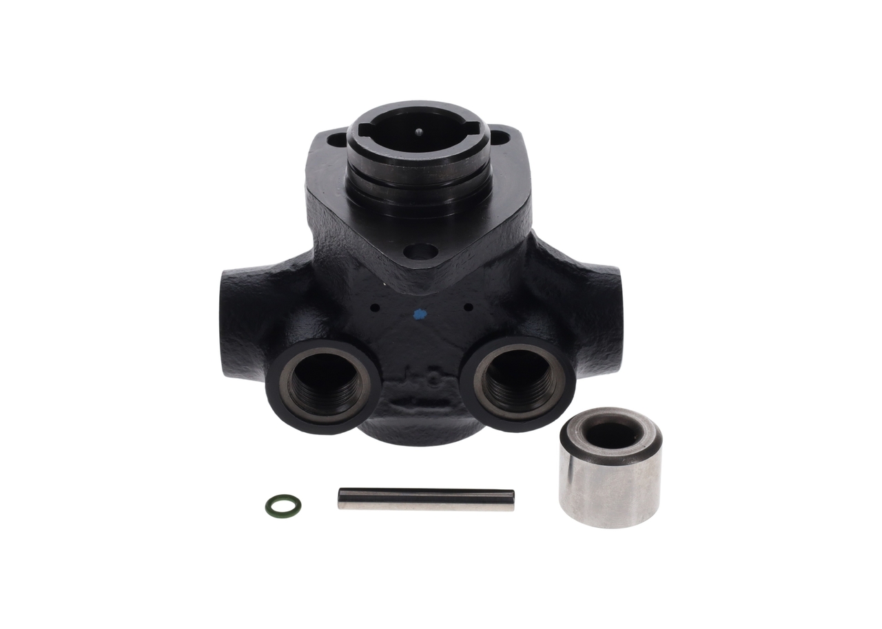 Brandstofpomp reparatieset Bosch 9 441 080 035