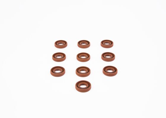 Pakking/ Afdichting Bosch 9 491 330 207