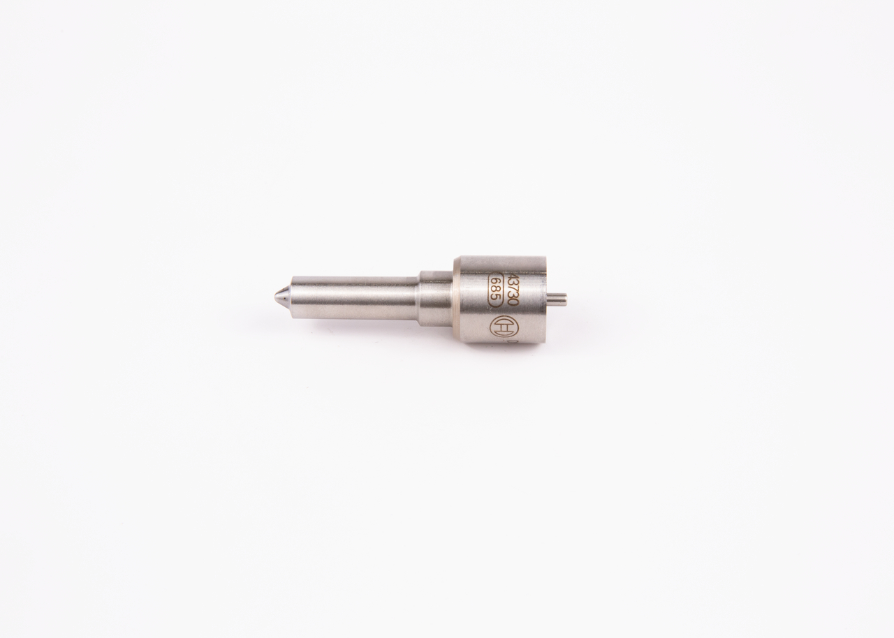 Verstuiver/Injector Bosch F 000 430 908