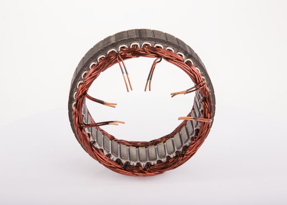 Stator, generator Bosch F 000 BL1 025
