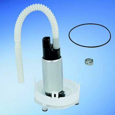 Brandstofpomp Bosch F 000 TE1 258