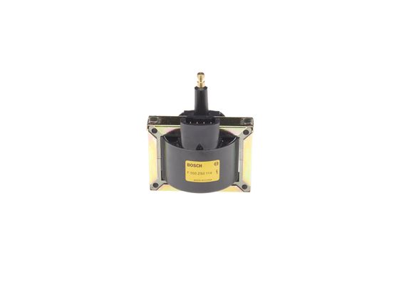 Bobine Bosch F 000 ZS0 114
