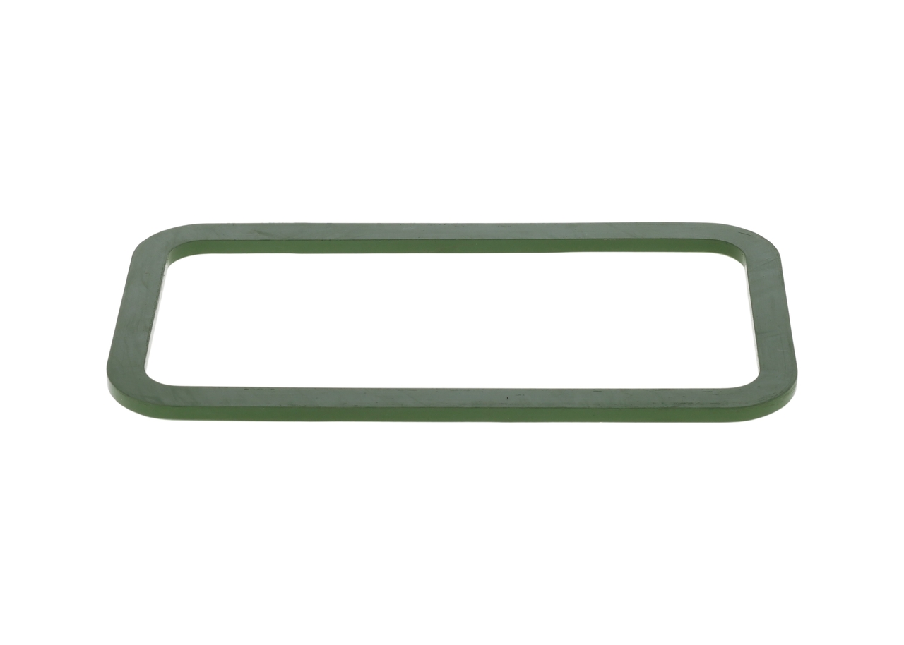 Afdichting, frame, koplamp Bosch F 002 A11 347