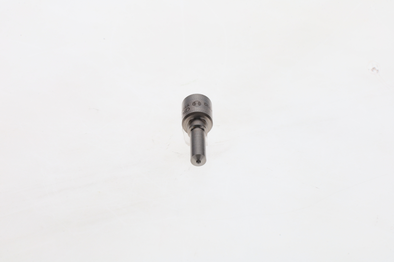 Verstuiver/Injector Bosch F 002 C40 012