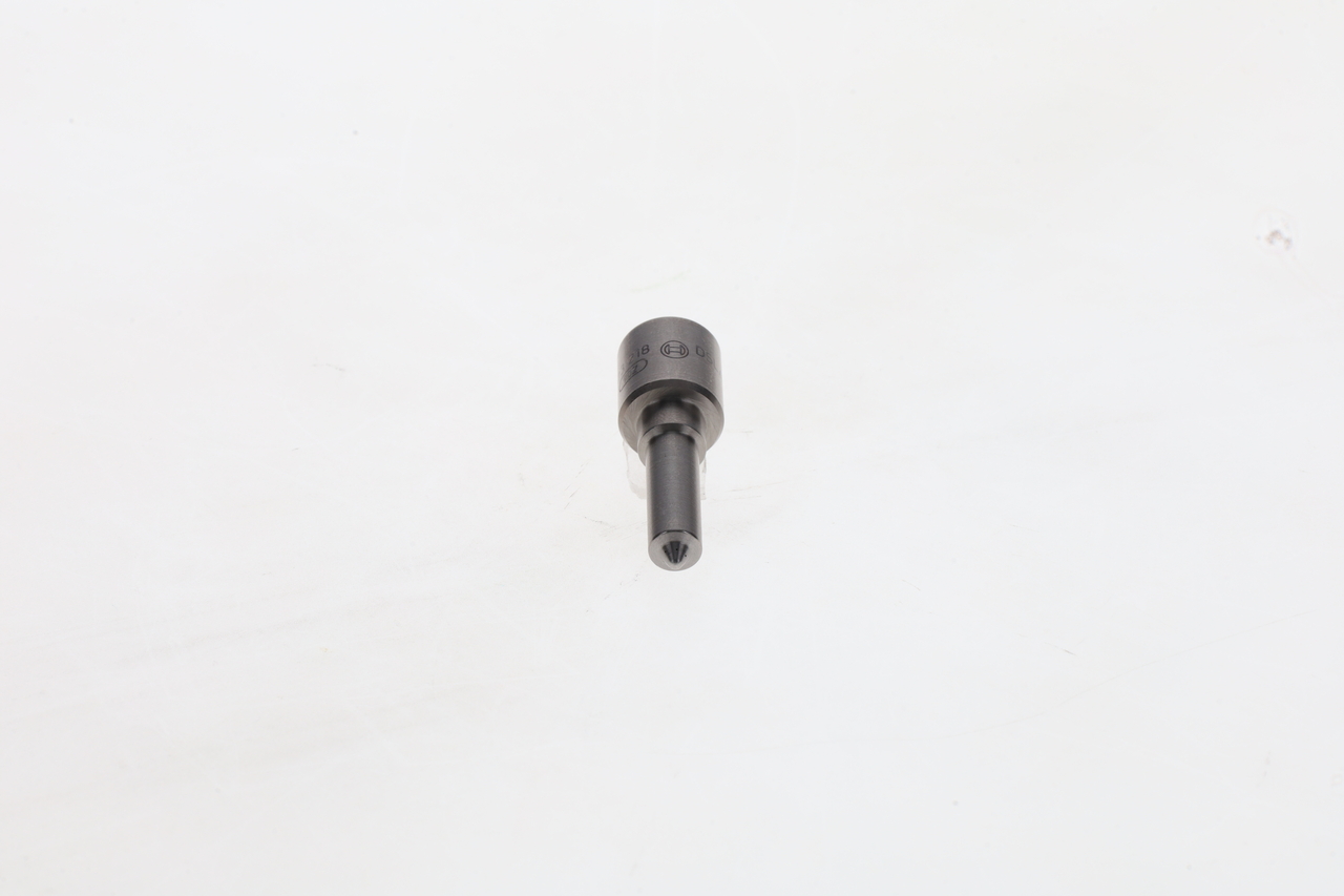 Verstuiver/Injector Bosch F 002 C40 746