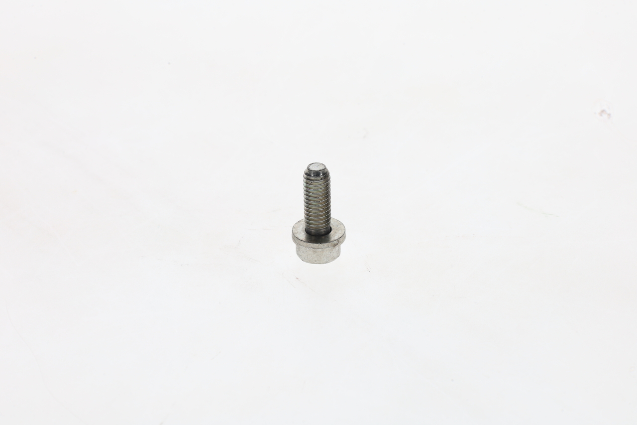 Schroef Bosch F 002 D13 588