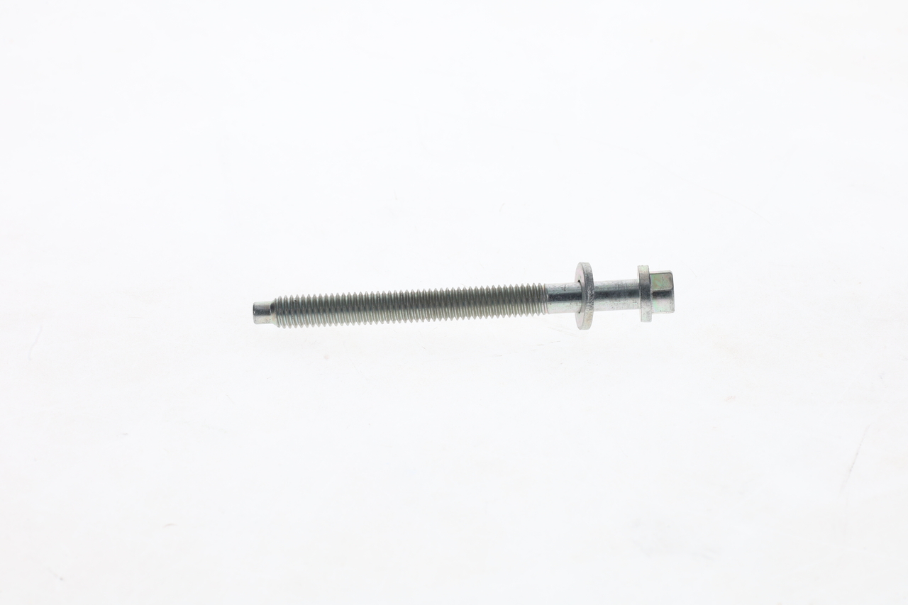 Schroef Bosch F 002 D13 673