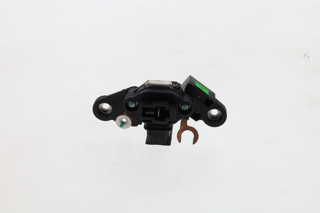 Spanningsregelaar Bosch F 002 G90 083