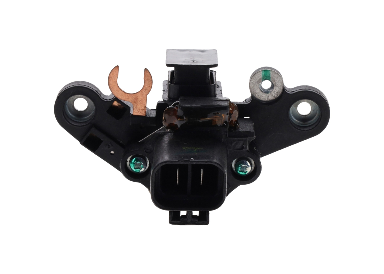 Spanningsregelaar Bosch F 002 G90 088