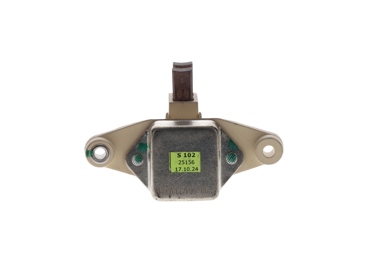 Spanningsregelaar Bosch F 002 G90 102
