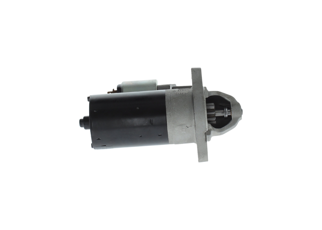 Starter Bosch F 004 A94 010